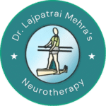 Logog Logog
