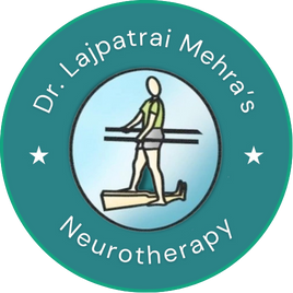 aarogyaneurotherapy.in